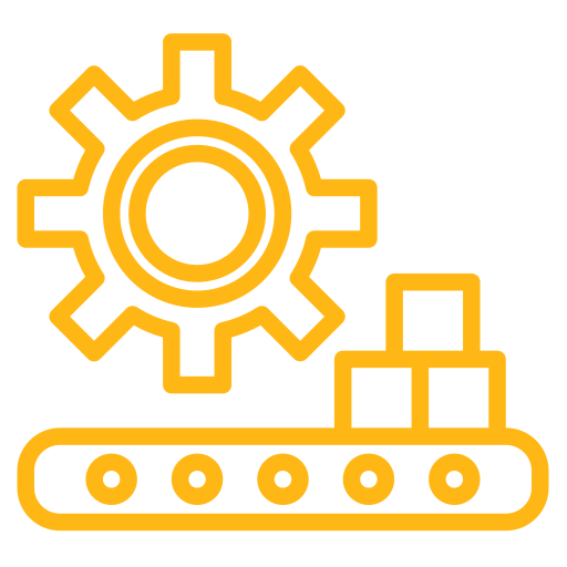 Asesoramiento en Ingeniería